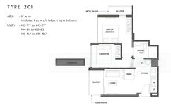 parc-komo photo thumbnail #5